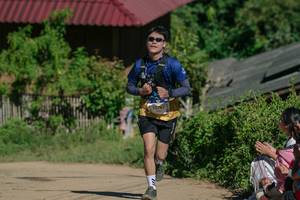 BIB: 
                            <button type="button" onclick="openModal(26713829)" class="btn btn-primary btn-sm float-right btn-popup" data-toggle="modal" data-target=".modal-high-quality">
                        <i class="fas fa-shopping-cart"></i> Add to Cart
                    </button>
                                            <button type="button" onclick="isThisMe(26713829, true)" class="btn btn-success btn-sm float-right btn-popup btn-isme hidden" data-toggle="tooltip" data-placement="bottom" title="นี่คือรูปของคุณใช่ไหม คลิกที่นี่เพื่อเอาเข้าอัลบั้ม">
                        <i class="fas fa-plus"></i> Add to album
                    </button>
                    <button type="button" onclick="isThisMe(26713829, false)" class="btn btn-warning btn-sm float-right btn-popup btn-isnotme hidden">
                        <i class="fas fa-ban"></i> Remove from album
                    </button>